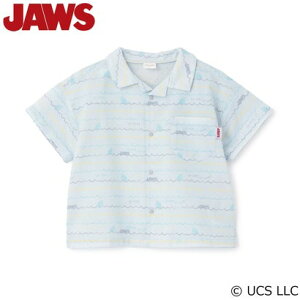 �v�e�B�}�C�� petit main �yWEB�ʒ��z�yJAWS�z�V�A�T�b�J�[���������V���c �i���C�g �O���[�j