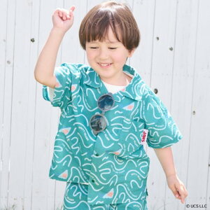 �v�e�B�}�C�� petit main �yWEB�ʒ��z�yJAWS�z�V�A�T�b�J�[���������V���c �i�O���[���j