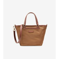 楽天市場】ショルダー コールハーン バッグの通販 COLE HAAN 本革 