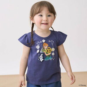 �v�e�B�}�C�� petit main �yDisney�z�O���t�B�b�N�t����T �i���j