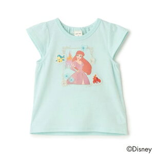 �v�e�B�}�C�� petit main �yDisney�z�O���t�B�b�N�t����T �i�G�������h �O���[���j