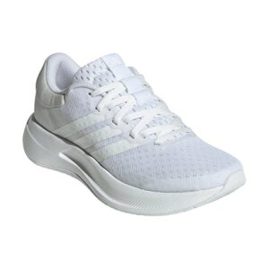 �A�f�B�_�X adidas �A�f�B�_�X adidas �g���b�h���[�u �����j���O / TREADMOVE RUNNING SHOES HQ9364 �i�t�b�g�E�F�A�z���C�g/�t�b�j