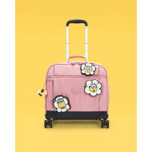 キプリング スーツケース」の人気商品一覧・価格比較 - 価格.com