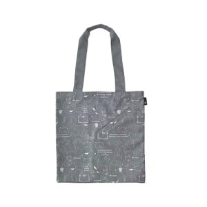 ���[�g�[�g ROOTOTE 1082 �g�[�g�o�b�O a4 �V�����_�[ �T�u�o�b�O ���b�X���o�b�O �傫�� SC.�g�[��.�Z���e�B�[�� �N�[��-B �i04 DOG�j