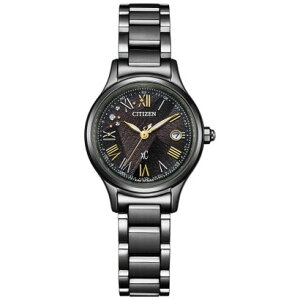 �N���X�V�[ xC �yLIGHT in BLACK ���胂�f���z�����d�G�R�E�h���C�u�d�g���v ES9495-59E �i�u���b�N�j