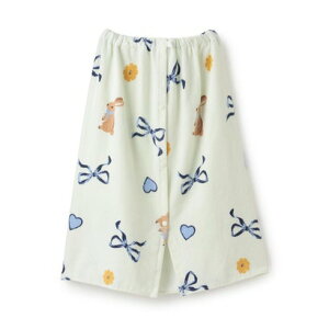 �v�e�B�}�C�� petit main �ySWIM�z���b�v�^�I�� �i�I�t �z���C�g�j
