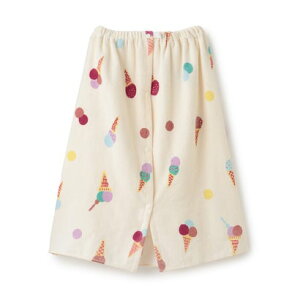 �v�e�B�}�C�� petit main �ySWIM�z���b�v�^�I�� �i�A�C�{���[�j