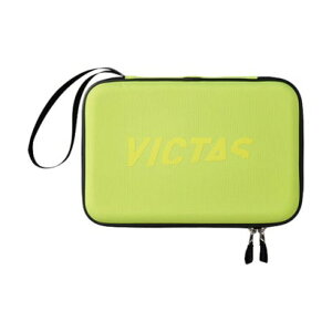 ���B�N�^�X VICTAS ���B�N�^�X VICTAS �싅 ���P�b�g�P�[�X V-RC513 �n�[�h �|�[�` �A�N�Z�T���[ �L�����[�o�b�O �ی� �ۊ� �~�j�}���f�U�C�� ���� �N �i4200 ���C���O���[���j