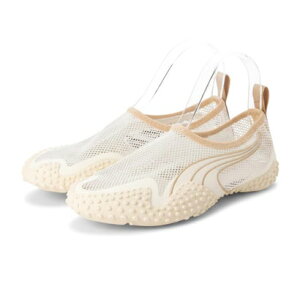 �v�[�} PUMA MOSTRO FLEX MESH ���X�g�� 403214 �i�A�C�{���[�j