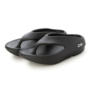�E�[�t�H�X OOFOS Ooriginal + �iBLACK�j