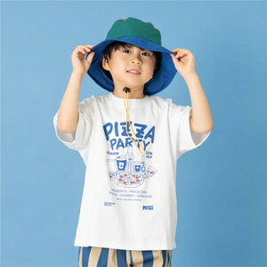 �A���h�f�B�[. �v�e�B�}�C�� and D. petit main �y��100%�z�y365D�zOFUZAKE����T �i���j