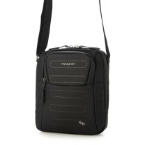 楽天市場】ヘデグレン バッグ ショルダーの通販