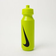 ナイキ NIKE ナイキ ビックマウス ボトル 2.0 950ml （アトミックグリーン/ブラック）【交換・返品不可】