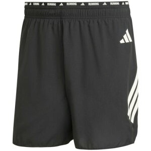 �A�f�B�_�X adidas �A�f�B�_�X adidas ADI365 FORMOTION �V���[�c KA138 �iJZ7709 �u���b�N�j