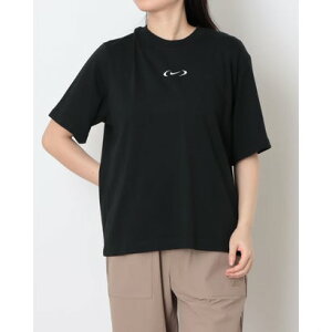 �i�C�L NIKE ���f�B�[�X ����T�V���c �i�C�L �E�B�����Y NSW CLSC BXY SPD S/S T�V���c IM6412010 �iBLACK�j
