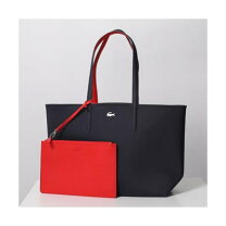 楽天市場】ラコステ トートバッグ a4の通販