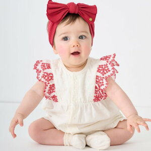 �v�e�B�}�C�� petit main ���[�X�؂�ւ��J�o�[�I�[�� �y�ԕi�s���i�z �i�A�C�{���[�j