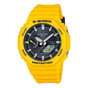 �W�[�V���b�N G-SHOCK GA-B2100C-9AJF ���v JJ E17 �i9AJF�j