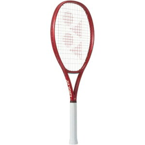 ���l�b�N�X YONEX ���l�b�N�X YONEX �e�j�X V �R�A 102 08VC102 �i338 ���r�[���b�h�j