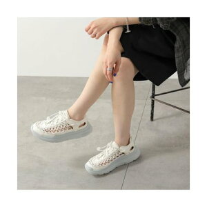 �L�[�� KEEN KEEN �T���_�� UNEEK WK ���j�[�N �_�u���P�[ 1030269 �iSTAR-WHITE/BALLAD-BLUE�j