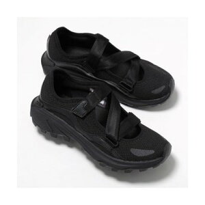 ������ MERRELL MERRELL �X�j�[�J�[ MOAB SPEED 2 MJ SE �����[�W�F�[�� �iJ00003443/BLACK/�u���b�N�j