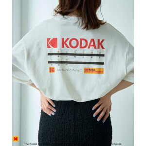 �R�[�G�� coen KODAK ���S�v�����gT �iWHITE�j