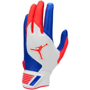 ジョーダン バッティンググローブ」の人気商品一覧・価格比較 - 価格.com 激レア ジョーダン jordan バッティンググローブ ナイキ NIKE