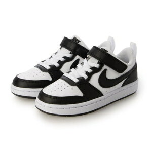 �i�C�L NIKE �W���j�A �X�j�[�J�[ �R�[�g�{���[_PS_26HO �i�C�L �R�[�g �{���[ LOW ���N���t�g PS DV5457131 �i�z���C�g/�u���b�N�j