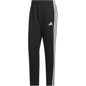 �A�f�B�_�X adidas �A�f�B�_�X adidas MMH3S�g���b�N�p���c �E�F�A �{�g���X ���Y�{�� �z�� ���� ���M�����[�t�B�b�g �e�[�p�[�h���b�O �X�g���b�` �q �iKR6434 �u���b�N/�z���C�g�j