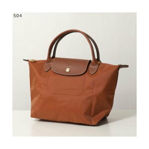 �����V���� LONGCHAMP Longchamp �n���h�o�b�O LE PLIAGE ORIGINAL S 1621 089 �i504/�u���E���j