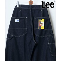 楽天市場】lee ダックの通販