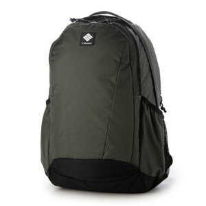 �R�����r�A Columbia PU8709�y326.Alpine Tundra�zPanacea 30L Backpack �����b�N�T�b�N �iAlpine Tundra�j