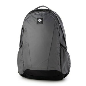 �R�����r�A Columbia PU8709�y021.Grey Ash�zPanacea 30L Backpack �����b�N�T�b�N �iGrey Ash�j