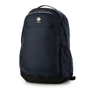 �R�����r�A Columbia PU8665�y464.Collegiate Navy�zPanacea 25L Backpack �iCollegiate Navy�j