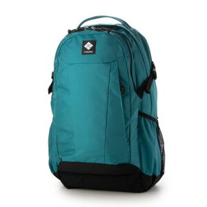 �R�����r�A Columbia PU8708�y391.Emerald�zPanacea 33L Backpack �����b�N�T�b�N �iEmerald�j