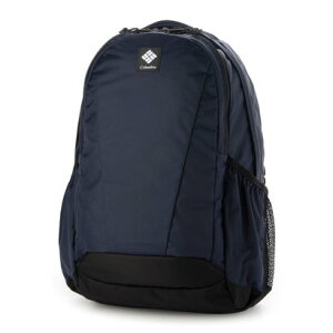�R�����r�A Columbia PU8709�y464.Collegiate Navy�zPanacea 30L Backpack �����b�N�T�b�N �iCollegiate Navy�j