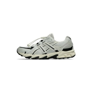 �A�V�b�N�X ASICS GEL-SONOMA TR62 �iLAKE GREY/CREAM�j