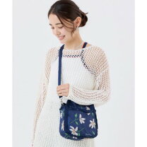 楽天市場】レスポ ショルダー 小花柄の通販