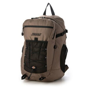 �f�B�b�L�[�Y Dickies 80676300�y74.�x�[�W���zDK CITYWORK BACKPACK �i�x�[�W���j