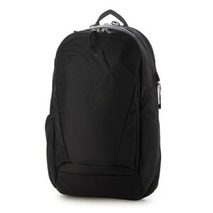 �R�����r�A Columbia PU8925�y010.Black�zPanacea Crossover 26L Backpack �iBlack�j