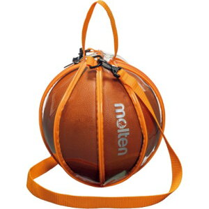 �����e�� molten �����e�� molten �o�X�P�b�g �o�X�P�b�g�{�[�� 1 ���� ����×�I�����W NB10CO �i����×�I�����W�j
