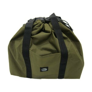 �C�X�J ISUKA �C�X�J ISUKA �A�E�g�h�A �u�[�c�P�[�X 3455 �i15 ���X�j
