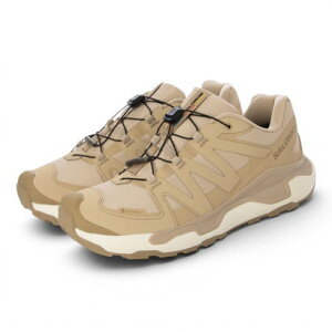 �T������ SALOMON XC ROAM GTX �G�b�N�X�V�[ ���[�� �S�A�e�b�N�X L49126200 �i�x�[�W���j