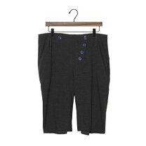 chekaの通販