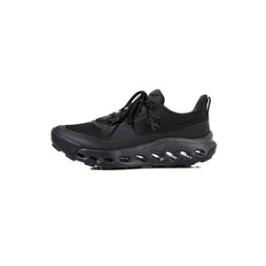 �I�� On Cloudhorizon 2 WP �����Y �iBlack | Black�j