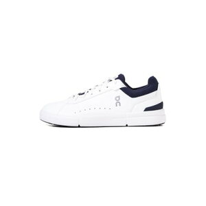 �I�� On THE ROGER Advantage �����Y �iWhite | Midnight�j