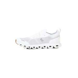 �I�� On Cloud 6 Versa �����Y �iWhite | White�j