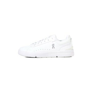�I�� On THE ROGER Advantage �����Y �iWhite | White�j
