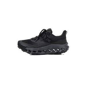 �I�� On Cloudhorizon 2 WP ���f�B�[�X �iBlack | Black�j