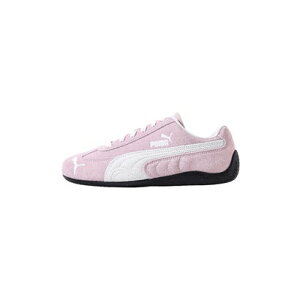 �v�[�} PUMA SPEEDCAT OG �iWhisp Of Pink�j